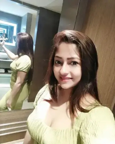 Srivaikuntam Call Girls Service