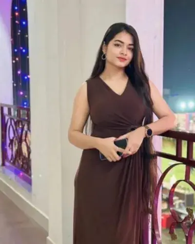 Call Girls Service Srivaikuntam