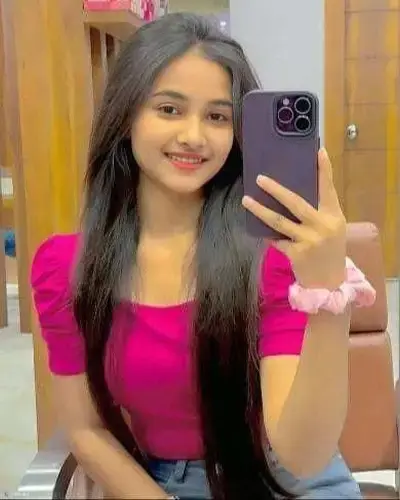 Call Girl Service in Srivaikuntam