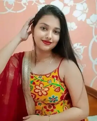 Call Girl in Srivaikuntam