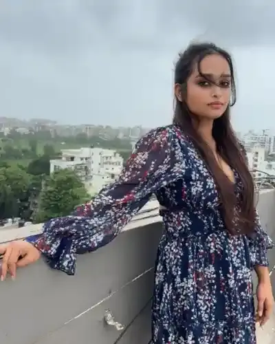 Srivaikuntam Escorts