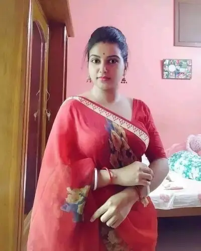 Escorts Srivaikuntam