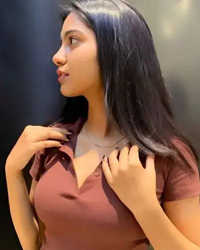 Escorts In Srivaikuntam