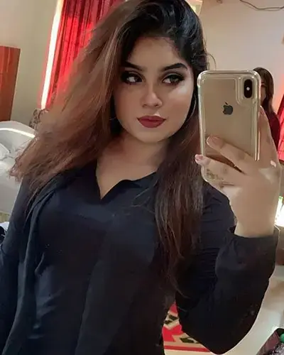 Escorts Service In Srivaikuntam