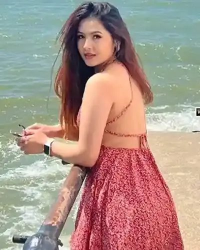 Srivaikuntam Escort Service