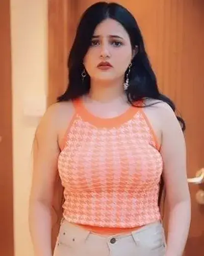 Escort Service In Srivaikuntam