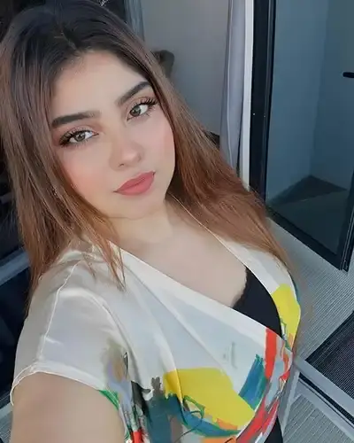 Srivaikuntam Escort
