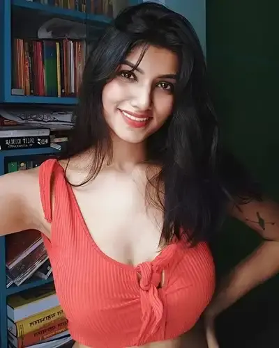 Escort Srivaikuntam