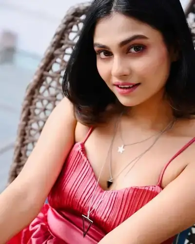 Escort Service Srivaikuntam