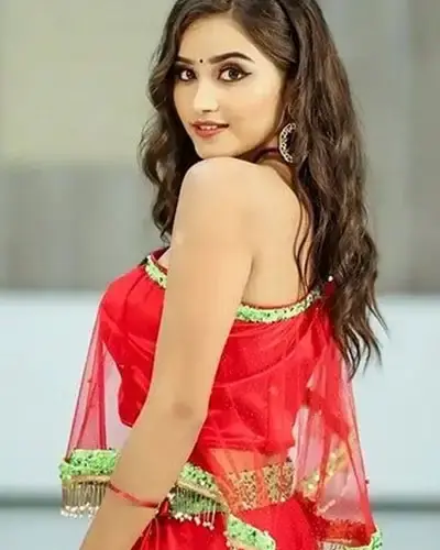 Escort In Srivaikuntam